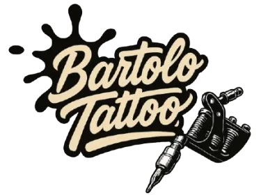 Bartolo Tattoo