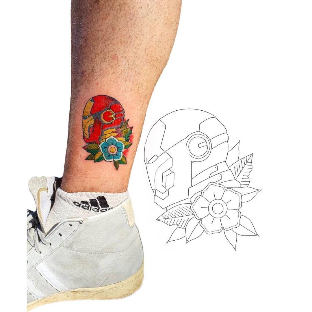 Color 6